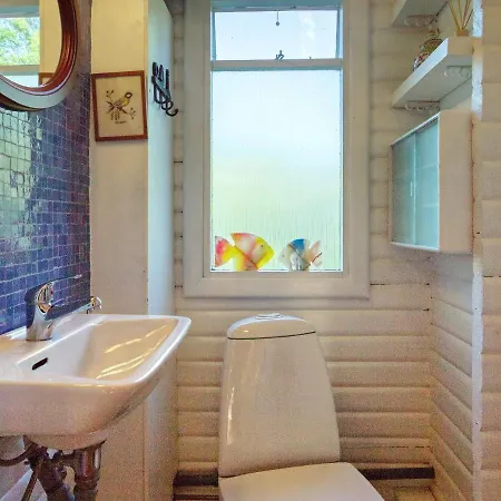 Xlii *